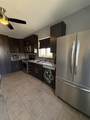 2653 73rd Avenue - Photo 9
