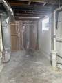 2653 73rd Avenue - Photo 10