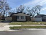 319 Gentry Street - Photo 1