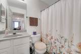 8217 Lincoln Avenue - Photo 19