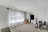 8217 Lincoln Avenue - Photo 20