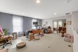 8217 Lincoln Avenue - Photo 21