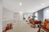 8217 Lincoln Avenue - Photo 22