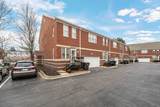 8217 Lincoln Avenue - Photo 23