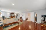8217 Lincoln Avenue - Photo 24