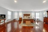 8217 Lincoln Avenue - Photo 25