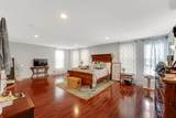 8217 Lincoln Avenue - Photo 26