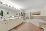 8217 Lincoln Avenue - Photo 27