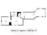 2144 Montrose Avenue - Photo 11