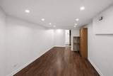 2144 Montrose Avenue - Photo 3