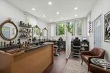 2144 Montrose Avenue - Photo 7