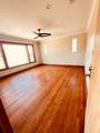 2823 71st Street - Photo 1