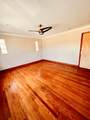 2823 71st Street - Photo 2