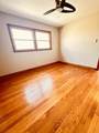 2823 71st Street - Photo 11
