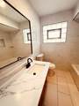 2823 71st Street - Photo 12