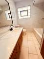 2823 71st Street - Photo 13
