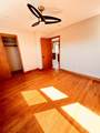 2823 71st Street - Photo 14
