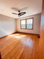 2823 71st Street - Photo 15