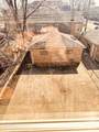 2823 71st Street - Photo 17