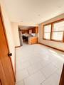2823 71st Street - Photo 3