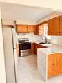 2823 71st Street - Photo 5