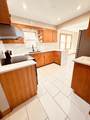 2823 71st Street - Photo 6