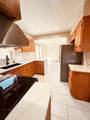 2823 71st Street - Photo 7