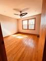 2823 71st Street - Photo 8
