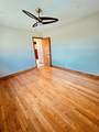2823 71st Street - Photo 9