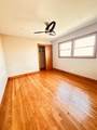 2823 71st Street - Photo 10
