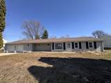 2801 Pine Street - Photo 1