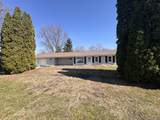 2801 Pine Street - Photo 2