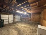 2801 Pine Street - Photo 11