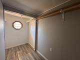 2801 Pine Street - Photo 12