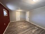 2801 Pine Street - Photo 13