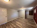 2801 Pine Street - Photo 14