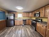2801 Pine Street - Photo 15