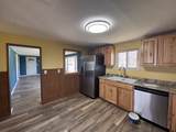 2801 Pine Street - Photo 16