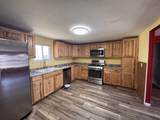 2801 Pine Street - Photo 17