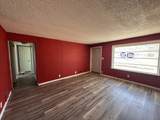 2801 Pine Street - Photo 18