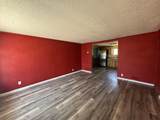 2801 Pine Street - Photo 19