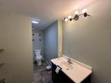 2801 Pine Street - Photo 20