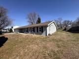 2801 Pine Street - Photo 3
