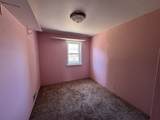 2801 Pine Street - Photo 21