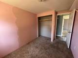 2801 Pine Street - Photo 22