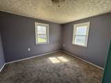 2801 Pine Street - Photo 23