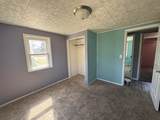 2801 Pine Street - Photo 24