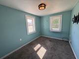 2801 Pine Street - Photo 25