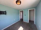 2801 Pine Street - Photo 26