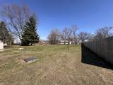 2801 Pine Street - Photo 4